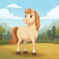 属马的过了46岁就顺了:运势生活经验积累