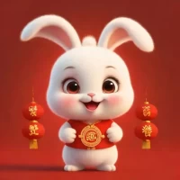 99属兔2025年的全年运势,属兔生肖运势调整方法