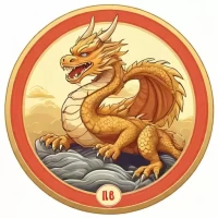 属龙今日打牌财运位置正南朝向,属龙人今日打牌财运方位