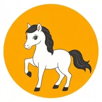 属马明天运势及财运如何：属马明天运势及财运如何呢