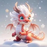 生肖龙2月13日今日运势,生肖龙运势调整建议