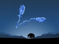 双鱼座今日的运势星座乐(20240716)