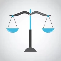 今日运势全解析:十二星座每日运程指南