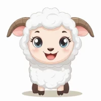 属羊的跟什么属相相配相克呢,属羊性格分析