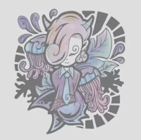 摩羯座今日运势超准解析:3大禁忌与转运指南