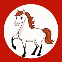 属马人今日运势怎么样,属马人今日运势怎么样女