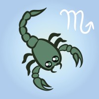 85牛天蝎座今日运势，85牛天蝎座运势查询