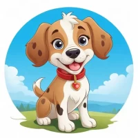 属狗今日运势2025.9.15