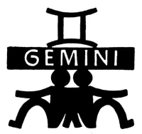 12星座今日运势完整解析:美国神婆网每日运程