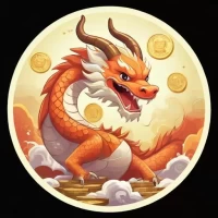 属龙今日运势财运查询,属龙今日运势及财运