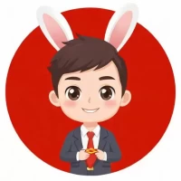 属兔男和什么相配最好呢:属兔男和什么相配最好呢婚姻