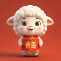 属羊的在哪一年犯太岁,犯太岁化解太岁方法