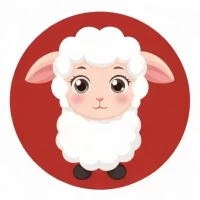属羊女和哪些生肖最配,属羊女和哪些生肖最配?