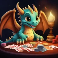 今天属龙的人打牌坐那个方位,属龙牌桌位置讲究