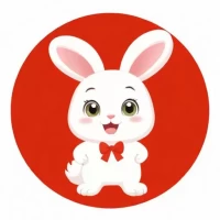 属兔的今年几岁对应岁数:属兔的今年几岁对应岁数是多少