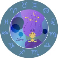 天蝎座2025-2030年运势(未来五年全面解析)