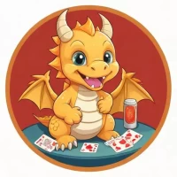 属龙人今天打牌坐何方,属龙人今天打牌坐何方十一月一日