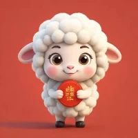 属羊的哪些年份犯太岁:属羊化解太岁方法