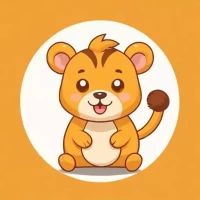 十二生肖的年龄对照表,生肖与出生年份对照