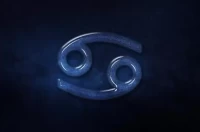 2025巨蟹座运势突变深度解析:三大惊人转变全揭秘