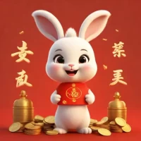 87年兔2025年必有一难