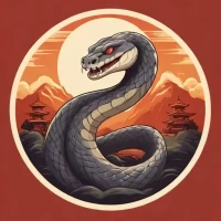 77年属蛇12月的运势怎么样:77年属蛇12月的运势怎么样呢