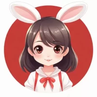 属兔今年多大年龄了啊,属兔今年多大年龄了啊女孩