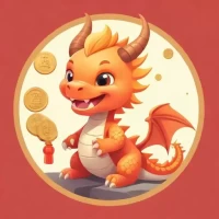 属龙的人今天运势和财运：属龙的人今天运势和财运好不好