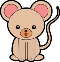 2025年生肖运势解析:12属相详细运程指南