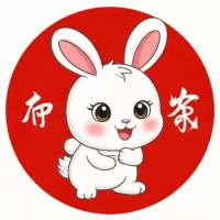 1963年属兔人最难熬年龄,63年女兔死亡年龄推算