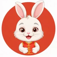 80几岁属兔是哪一年,80几岁属兔是哪一年出生的