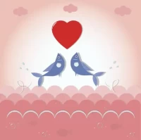 双鱼座今日运势全解析:3招提升好运指数