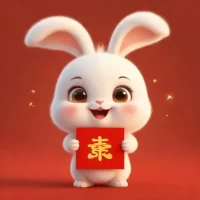 2025年属兔全年运势:属兔2025年健康提醒