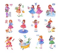 白羊座2025年运势如何？这6大转折点要注意