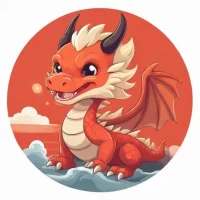 属龙今日运势查询结果，属龙今日运势最准