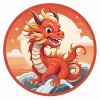 属龙今日运势查询神巴巴,属龙今日运势查询结果