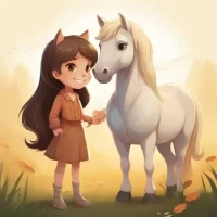 属马的配偶什么属相最合适,生肖配对秘诀