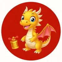 88年属龙37岁大劫是什么：88年属龙37岁大劫是什么意思？