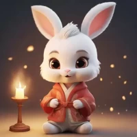 属兔男和什么相配最好呢,属兔长期相处秘诀