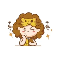 狮子座男今日感情升温指南：3招俘获芳心