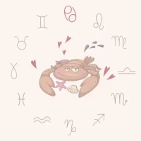 十二星座今日运势查询全攻略:星座屋精准预测