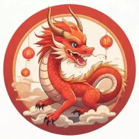 属龙人今日运程查询吉凶：属龙人今日运程查询吉凶星