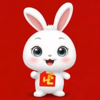 属兔2025家破人亡几月份:属兔运势调整方法