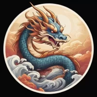 生肖属龙今日运势查询:生肖属龙今日运势查询每日运程