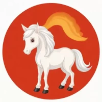 1990属马人最旺的年龄，1990属马人最旺的年龄,35岁运气如何