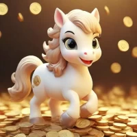 属马今日财运 运气如何,财运生肖运势细节