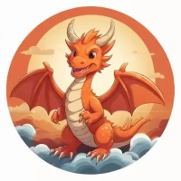 88属龙人最旺的年龄：1988属龙人最旺的年龄