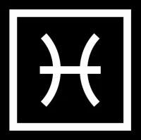 双鱼座科技黄历全解析:紫微运势精准速查