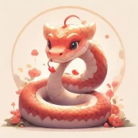 属相属蛇的今年多大年龄了