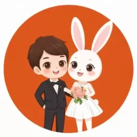 属兔的和什么属相最婚配:属兔的和什么属相最婚配好